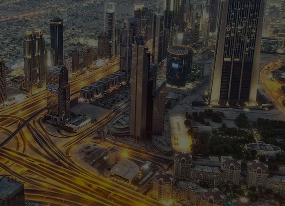 關于我們 關于我們